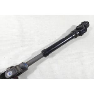 ข้อต่อแกนพวงมาลัย DR 5.0 ซีรีส์ 3300500052 (19>) - Product Image 4