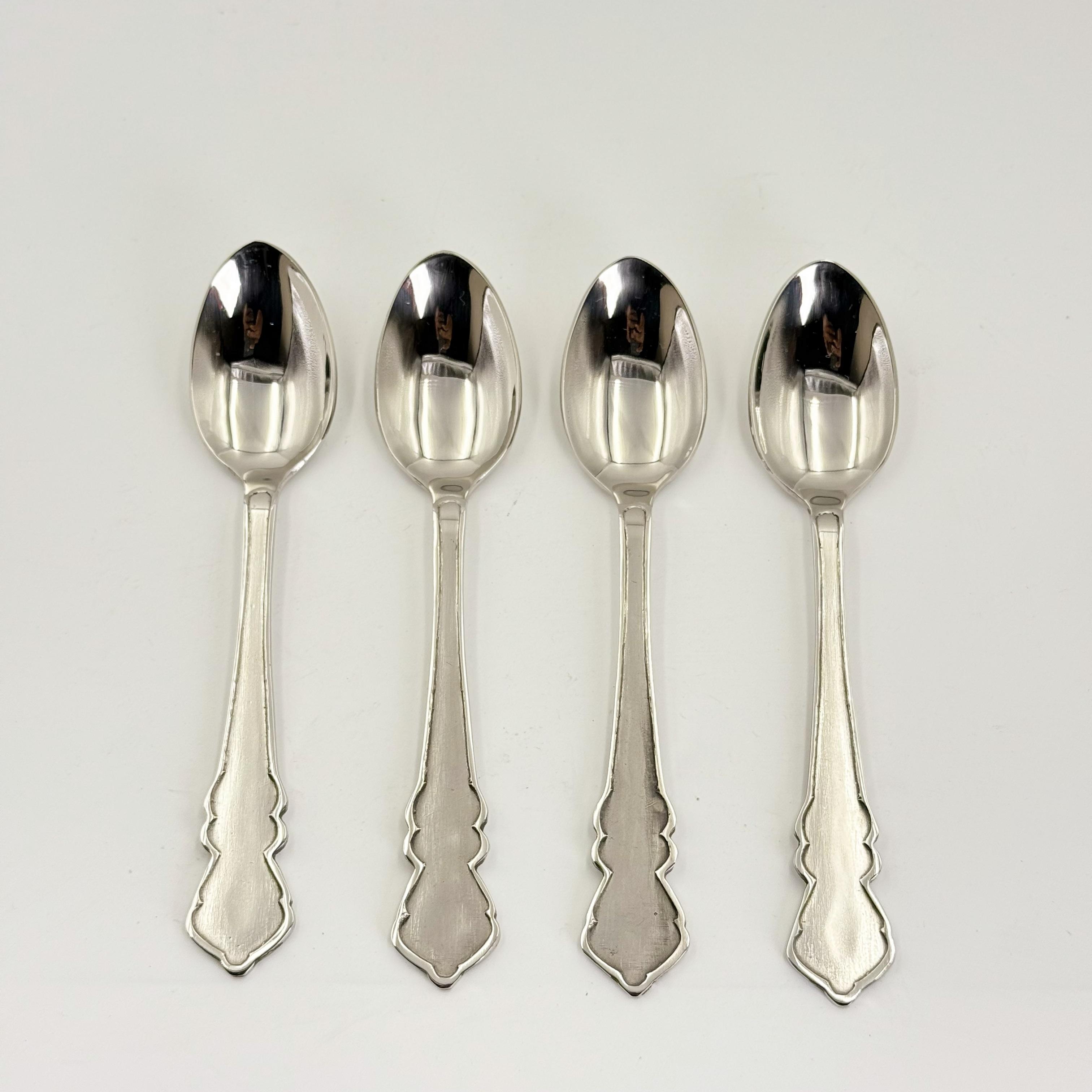 ตามที่แสดง