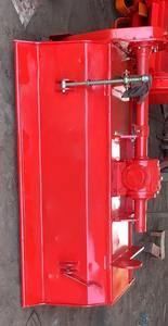 Rotocultor Montado en Tractor - Product Image 2