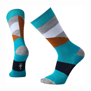 Calcetines de Algodón de Alta Calidad para Hombre, Estilo Casual de Negocios, Estilo Informal de Verano, Cómodos, de Primera Calidad - Product Image 2