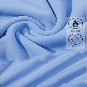 Conjunto Deportivo Moderno Ligero Estampado de Invierno Personalizado de Moda, Ropa Deportiva Simple para Entrenamientos de Alta Energía para Mujer - Product Image 5