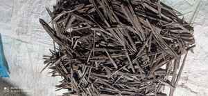 Nuevo Quemador de Incienso de Agarwood Orgánico, Ecológico y Natural, con Fragancia de Madera Natural, Color Marrón Apari, Precio al por Mayor - Product Image 2