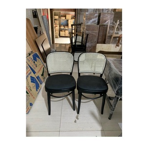 OEM/ODM ajustable de roble natural y madera de Fresno sofá silla hogar Oficina Hotel dormitorio moderno sala de estar sofás - Product Image 1