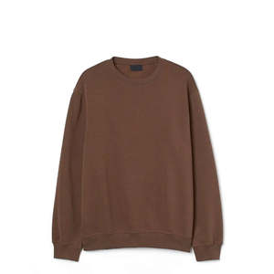 Sudaderas con capucha de lana con logotipo personalizado profesional, el mejor diseño, cómodo, nuevo patrón de invierno a la venta - Product Image 4