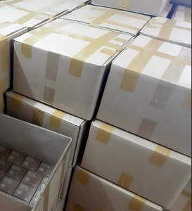 Savon en barre de noix de coco écologique pour le soin quotidien de la peau - Product Image 6