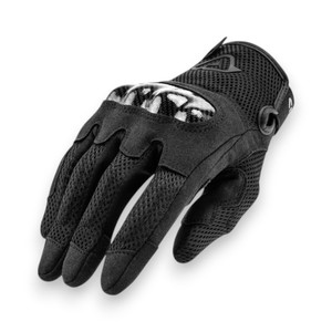 Gants de moto Acerbis Ramsey My Vented CE - Équipement de conduite estival - Product Image 1