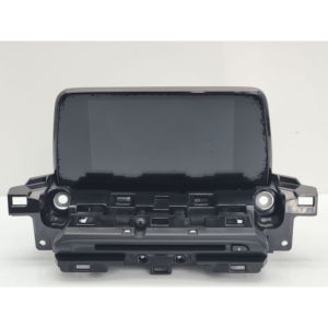 MAZDA CX-5 Serie KN5A669C0 - Pantalla Multifunción del Ordenador de a Bordo (16>) - Product Image 1