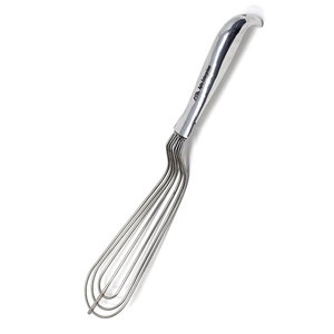 Espátula pulmonar para contratistas de costillas Allison de acero inoxidable de alta calidad, Retractor Quirúrgico Cardiovascular y Pulmonar de 30cm - Product Image 3