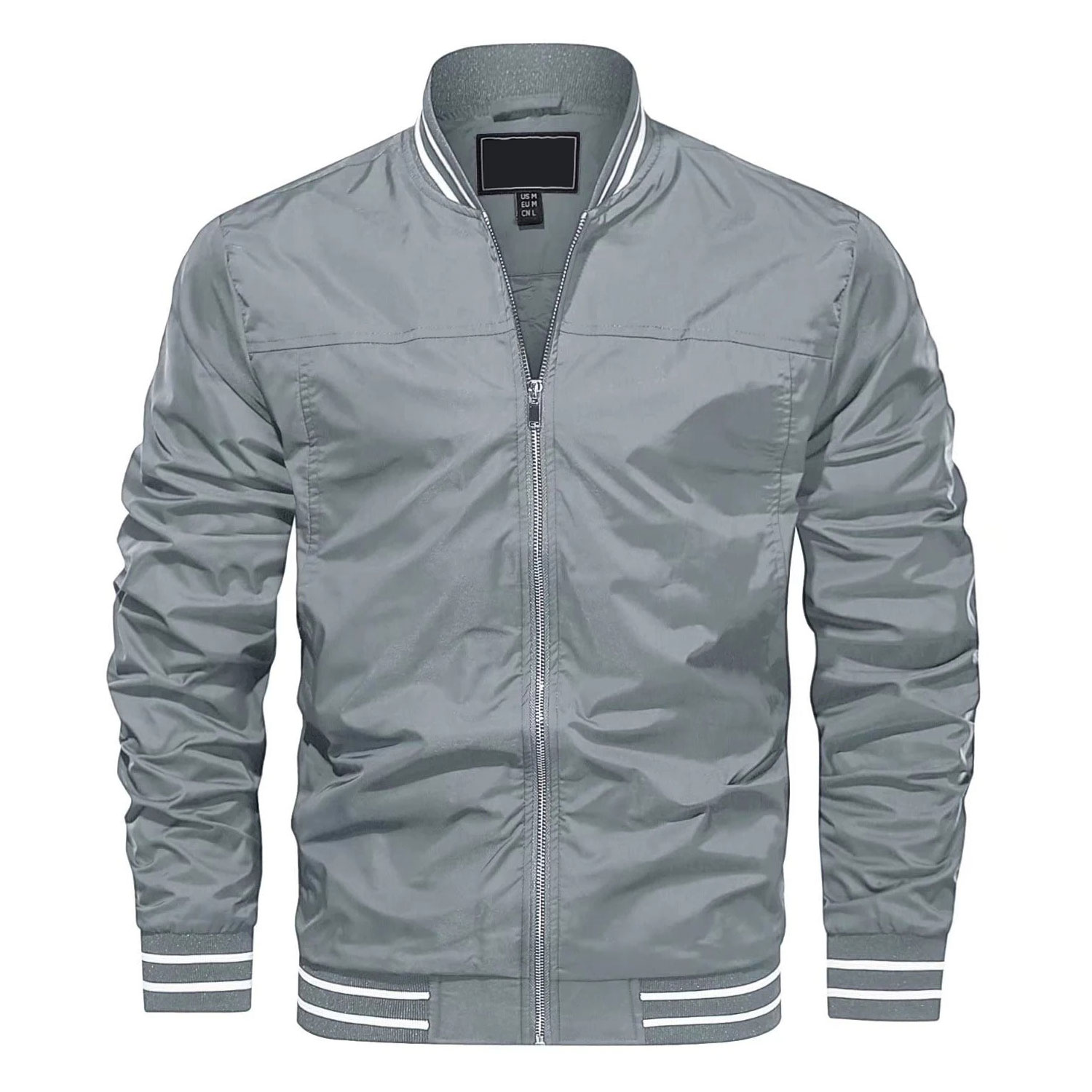 Light Gray