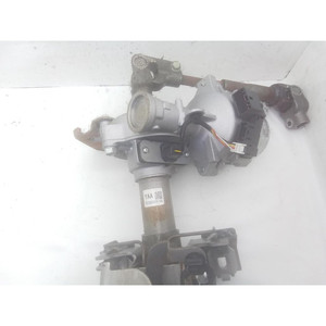 CITY COMPLETO SUZUKI Swift Série (AZ) (17>) 31390-53R00 (17>23) - Product Image 4