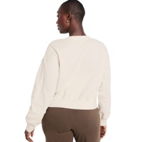 Sweat-shirt à capuche personnalisé avec logo imprimé pour homme et femme, coupe ample, décontracté, manches longues, pull-over, automne-hiver, 100% coton, multicolores