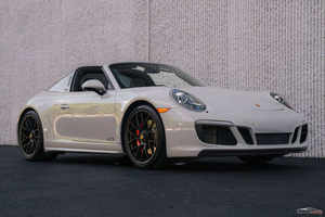 สร้างขึ้นอย่างสะดวกสบาย ใช้งานน้อย ปี 2018 911 - Product Image 3