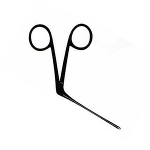 <b>Heavy</b> <b>Duty</b> Alligator Scissors for <b>Rope</b> Wire Cutting Stainless Steel Reusable Industrial Use Surgical Grade - Product Image 3