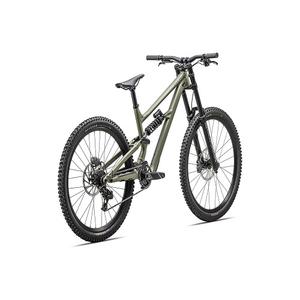 LISTO PARA ENVIAR Bicicleta DH Special Status 2 170 - Product Image 1