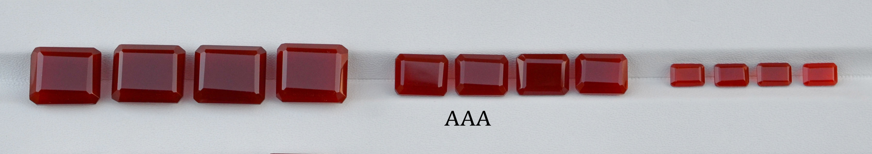 AAA   แอลเอเอ