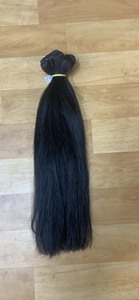 Alanna Cambodian ผมลอนหยิกหยิกธรรมชาติที่นุ่มและนุ่มหยิกเป็นลอน - Product Image 3