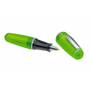 Penna a Sfera Personalizzata Sanu, Gadget Promozionale - Product Image 2