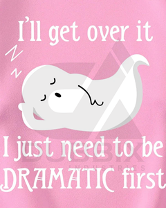 Sudadera con estampado Uni-Sex Estilo cómodo 100% Poliéster Diseño de pegatina personalizable Color Logo Ringer Sudadera - Product Image 3