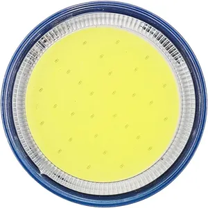 Personalized Mini COB <b>LED</b> <b>Flashlight</b> - Product Image 3