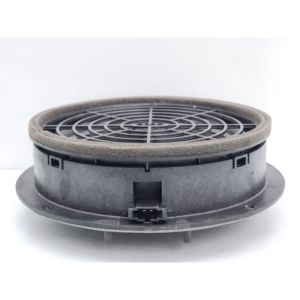 Altoparlante per AUDI Q3 Serie (8UG) 8R0035415 (14>) - Product Image 4