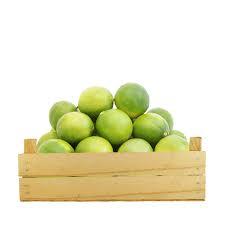 LIMES SANS GRAINES type FRAIS/CONGELÉ // MEILLEUR PRODUIT POUR BOIRE // 100% NATUREL // BON POUR LA SANTÉ - Product Image 3