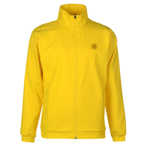 Winter Sportswear Gym 100% Cotton Fleece Breathable Eco-Friendly Unisex Two Piece Training Tracksuit <b>Jogging</b> <b>Suit</b> - Product Image 5