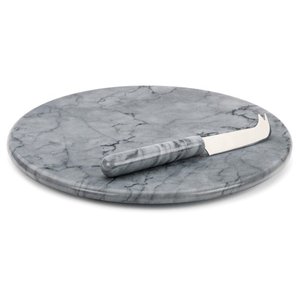 Planche à découper en plastique suspendue pour la cuisine, tapis de fruits coupés en dés pour légumes et marbre à prix abordable - Product Image 6