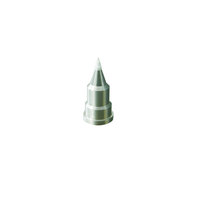[TAEHA] Distributeur de liquide compact et polyvalent innovant, buse de précision 1K PCP-015PN, garantie de 3 ans, poids léger de 0,1 kg, certifié