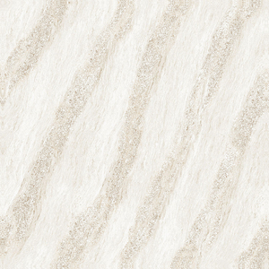 Carreaux de porcelaine super brillants de grande taille 60x120cm 60*120 600x1200 600*600 24 "x 24" 2*2 Carreaux de sol gris clair - Product Image 5