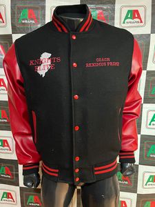 Short en jersey de Compression drapeau 7v7, uniformes de drapeau, bandeaux, manches, short, sac de casque, pack veste, leggings, chaussettes - Product Image 4