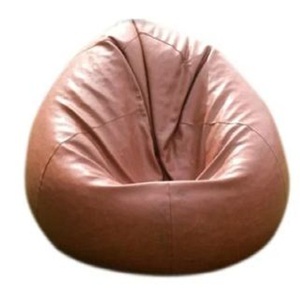 Customizable large round <b>beanbag</b> cover living room compressed huge new bean bag <b>beanbag</b> chair <b>big</b> sofa - Product Image 4