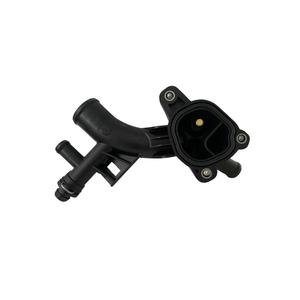 Termostato Opel Astra J - İnsignia A14NET corpo originale (GM 25193922)
