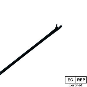 Instruments chirurgicaux en acier inoxydable de la meilleure qualité Pince Tischler Vente directe d'usine Pince Tischler - Product Image 3