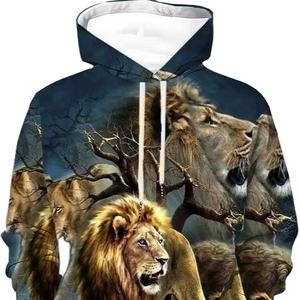 High Quality Hoodie Unisex Cotton Supplier Polyester <b>Sweatshirt</b> Men Street Style Hoodie <b>Full</b> <b>Zip</b> Us Thermal Hoodies 100% Cotton - Product Image 1