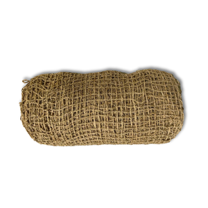 Best Selling Product COIR NET / PALM MAT Protect Your Land From Erosion With Coir Mesh for Hillsides - Product Image 1