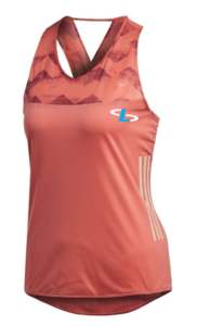 Fabricant OEM Débardeurs sans manches pour hommes de grande taille Débardeur d'entraînement Stringer - Product Image 6