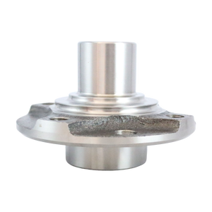 สำหรับ Daewoo lanos nubira Cielo ชุด OE96162249ล้อหน้า - Product Image 1