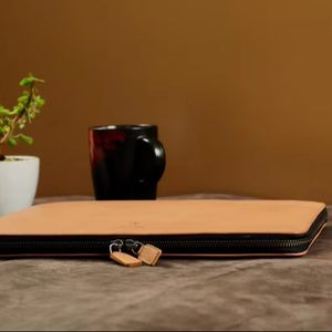 Hot Sale Faux Leather <b>Laptop</b> Cover <b>Case</b> <b>Laptop</b> Sleeve <b>13</b> <b>Inch</b> Precisely Compatible <b>Laptop</b> LS-0078 - Product Image 1