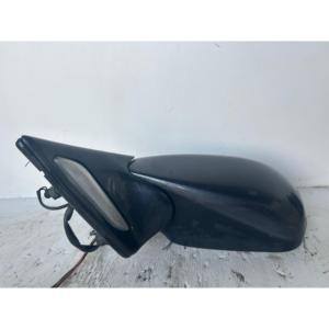 กระจกมองหลังซ้ายเฟียต ยูลิสซี ซีรีส์ที่ 3 9467168480(02>08) - Product Image 6