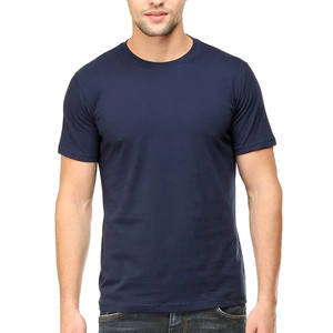 2023 gros nouveau imprimé à manches courtes grande taille hommes sur la taille goutte épaule haute qualité t-shirt - Product Image 3