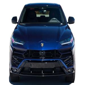 GRAN OFERTA: AUTO USADO 2022/23 AUTOMATIZADO, SIN ACCIDENTES Y LISTO PARA ENVIAR - Product Image 1