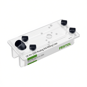 Festool OF-FH 2200 Routing Aid Milling Cutter Product Category - Product Image 3