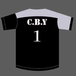 Jersey personalizado de manga corta Camisetas de voleibol Jersey de voleibol mujeres sublimación diseño personalizado Jersey logo hombres uniformes de voleibol - Product Image 5