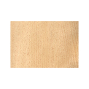European Beech Wood Lumber High-Quality Hardwood Planks for Cabinets & Joinery - Product Image 6