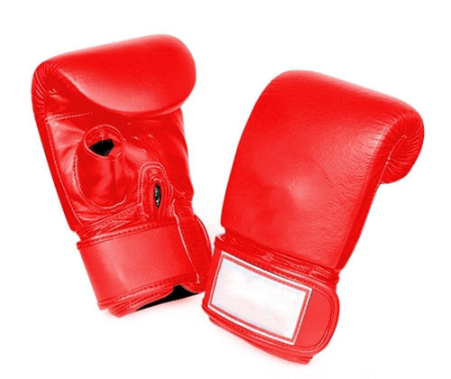 How to Choose the Best Boxing Gloves for Bag Training