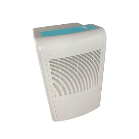 toilet dehumidifier for home appliance