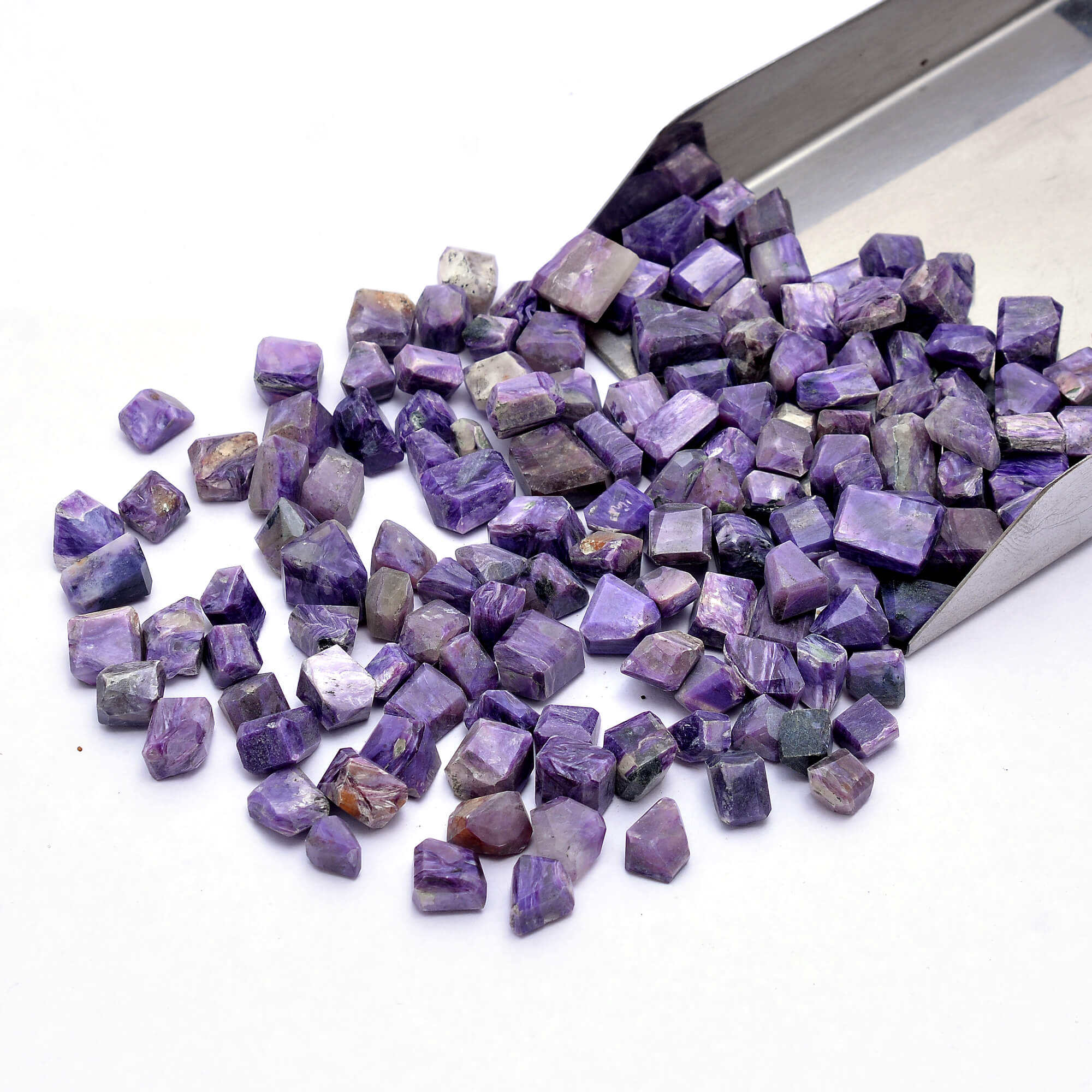 เช่นเดียวกับภาพ