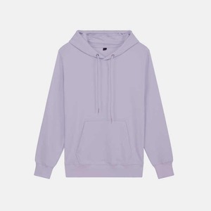 Sweat-shirt décontracté automne hiver pour femmes sweat à capuche zippé ample avec doublure en polaire brodée haut pull pour la pratique du yoga - Product Image 2