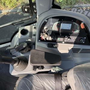 Venta de <span class=keywords><strong>retroexcavadora</strong></span> HIMONHI 4CX, proveedor Chino de TLB (<span class=keywords><strong>retroexcavadora</strong></span> cargadora de tractores) para construcción y <span class=keywords><strong>alquiler</strong></span> de equipos - Product Image 5