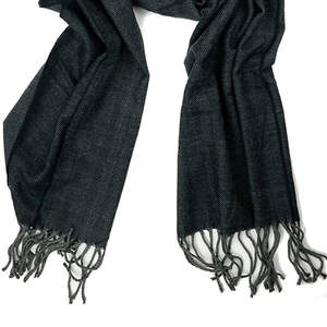 Banda Tradicional Escocesa de Tartán para Hombres y Mujeres, Bufanda de Hombro con Diseño de Cuadros, Accesorio para Bodas y Eventos - Product Image 4